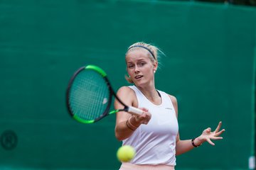 Bild 24 - Global Condor Cup